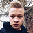 Mateusz_Koper