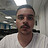 Matheus_Marques
