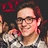 matheusMoreno