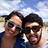 Matias_Aravena