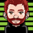 Matt_G