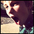 Matt_Kirkevold