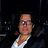 Matt_Wisner