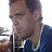 Matthew_Carr