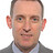 Matthew_Field