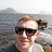 matthew_maclean