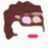 Matthew_Pollard