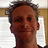 Matthias_Johnson