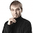 Matthias_Nothhaft