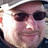 Mattias_Pantzare
