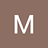 Maulik_Singhal