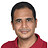 Mauricio_Castrillon