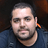 Mauricio_Linhares