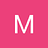 Max_Brain