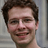 Max_Hoffmann
