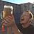 Maxim_Veksler