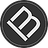 Maxwell_Borden