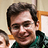 maxymvlasov