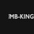 MB_KING