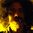 mccraig_mccraig
