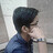 Md_Habibullah_Howlad