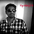 mdparthi