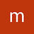 medaly_ahmed