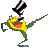 Mefhisto1