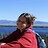 Meghan_Murphy