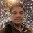 Mehran_Hafizi