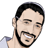 Meir_Levi