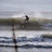 melbsurfer