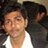 Melvin_Roy
