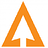 Menno_B