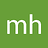 mh_w