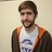 Micah_Hunsberger