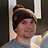 Michael_Anthony