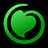 Michael_Caplan