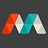 Michael_Gallego_2