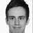 Michael_Kleen