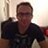 Michel_S
