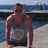 Mick_O_Gorman