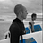 Mickael_Magniez