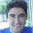 Miguel_Cabero