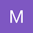 Mike_CC
