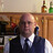 Mike_Rucker