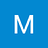 Mike_S