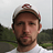 Mikhail_Simin