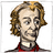 miloconway