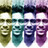 Milton_Sam_Moses